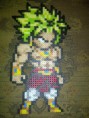 /album/dragon-ball-z/dragon-ball-z-broly-1-jpg/